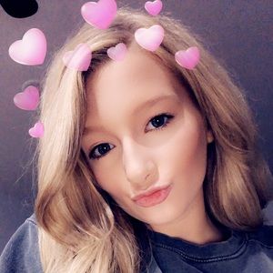 Meet your Posher, Karli